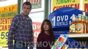 The Middle Season 6 Episode 22