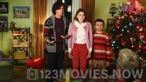 The Middle Season 7 Episode 10