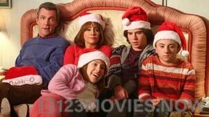 The Middle Season 7 Episode 10