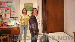 The Middle Season 7 Episode 2