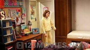 The Middle Season 7 Episode 2