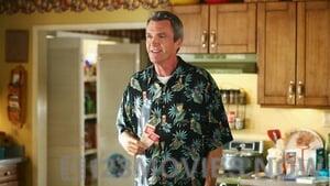 The Middle Season 7 Episode 3