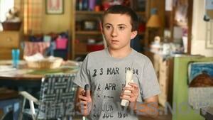 The Middle Season 7 Episode 3