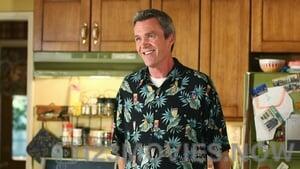 The Middle Season 7 Episode 3