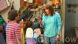 The Middle Season 7 Episode 3