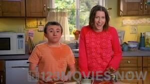 The Middle Season 8 Episode 20