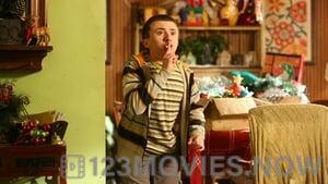 The Middle Season 8 Episode 9