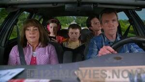 The Middle Season 9 Episode 24