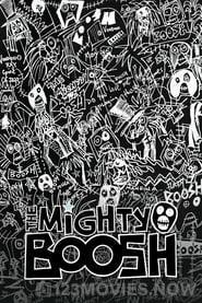 The Mighty Boosh Season 3 Episode 5