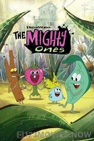 The Mighty Ones Season 2 Episode 1