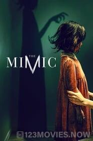 The Mimic