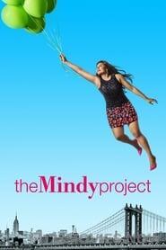 The Mindy Project Season 1 Episode 15