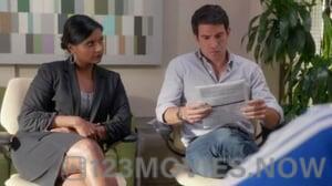 The Mindy Project Season 1 Episode 2