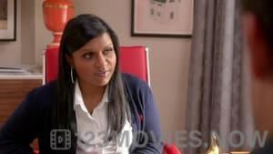 The Mindy Project Season 1 Episode 2