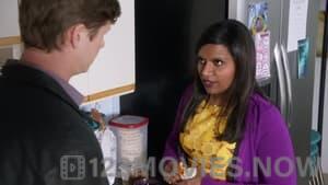 The Mindy Project Season 1 Episode 21