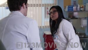 The Mindy Project Season 1 Episode 4