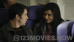 The Mindy Project Season 2 Episode 14