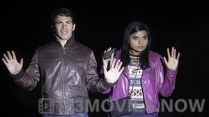 The Mindy Project Season 2 Episode 14