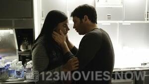 The Mindy Project Season 2 Episode 14