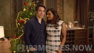 The Mindy Project Season 3 Episode 11