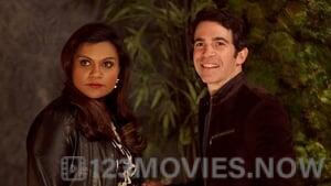 The Mindy Project Season 3 Episode 12