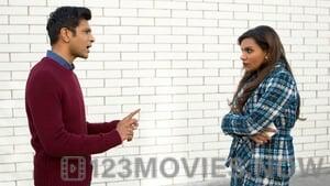 The Mindy Project Season 3 Episode 16