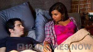 The Mindy Project Season 3 Episode 16