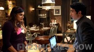 The Mindy Project Season 3 Episode 19