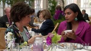 The Mindy Project Season 3 Episode 2