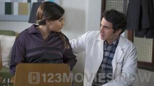 The Mindy Project Season 3 Episode 20