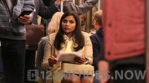 The Mindy Project Season 4 Episode 14