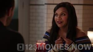 The Mindy Project Season 4 Episode 17