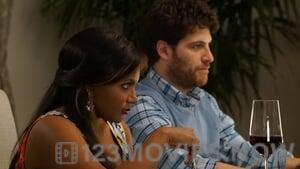 The Mindy Project Season 4 Episode 21