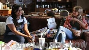 The Mindy Project Season 4 Episode 3