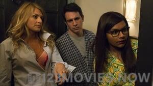 The Mindy Project Season 4 Episode 3