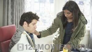 The Mindy Project Season 4 Episode 8