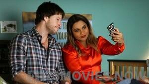 The Mindy Project Season 5 Episode 13