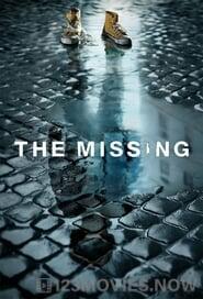 The Missing Season 1 Episode 1