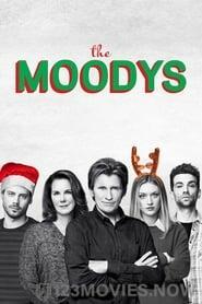 The Moodys Season 2 Episode 3