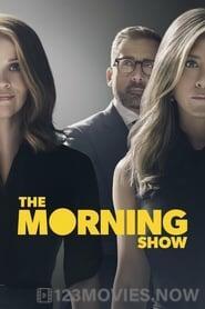 The Morning Show Season 3 Episode 1