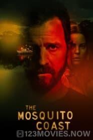 The Mosquito Coast Season 1 Episode 7