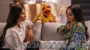 The Muppets Mayhem Season 1 Episode 3