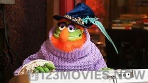 The Muppets Mayhem Season 1 Episode 7