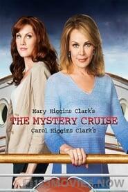 The Mystery Cruise