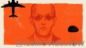 The Mystery of D.B. Cooper