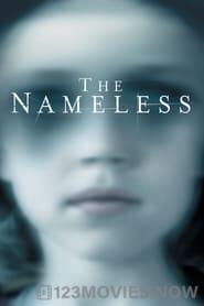 The Nameless