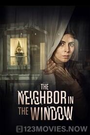 The Neighbor in the Window