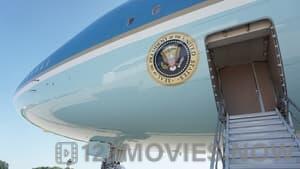 The New Air Force One: Flying Fortress