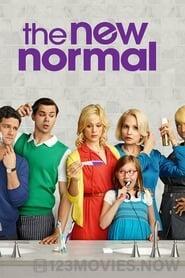 The New Normal Season 1 Episode 13