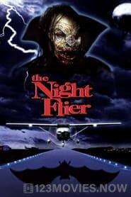 The Night Flier